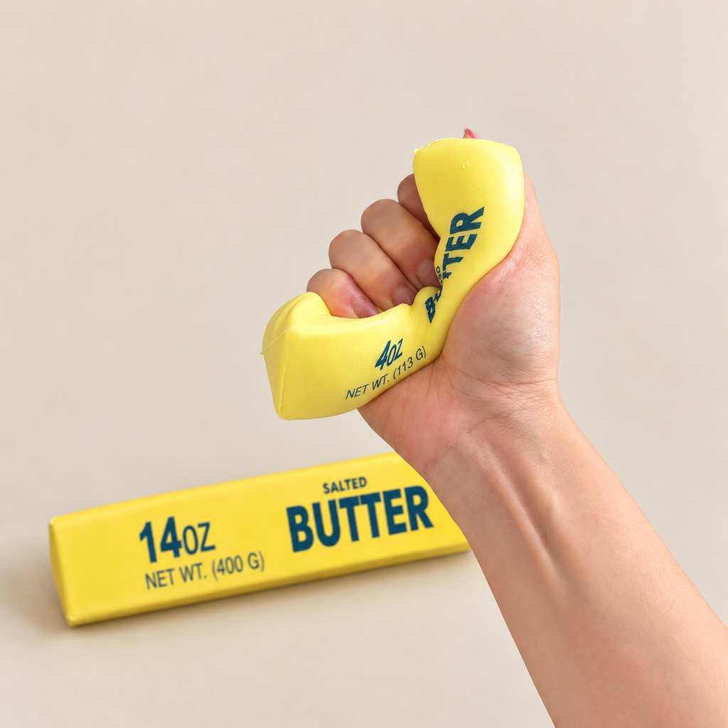 14oz Butter Stick