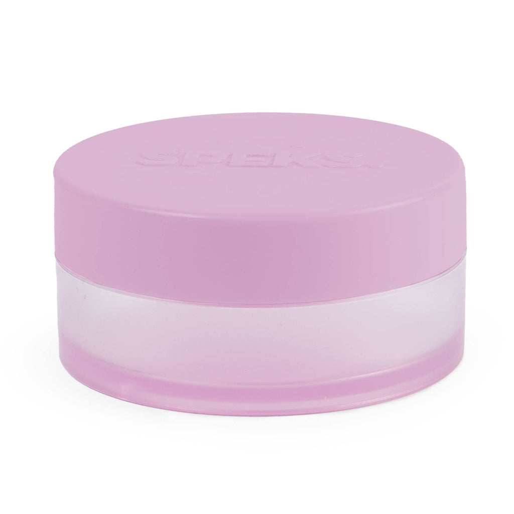 *New* SPEKS Blur - The Calming Focus Putty