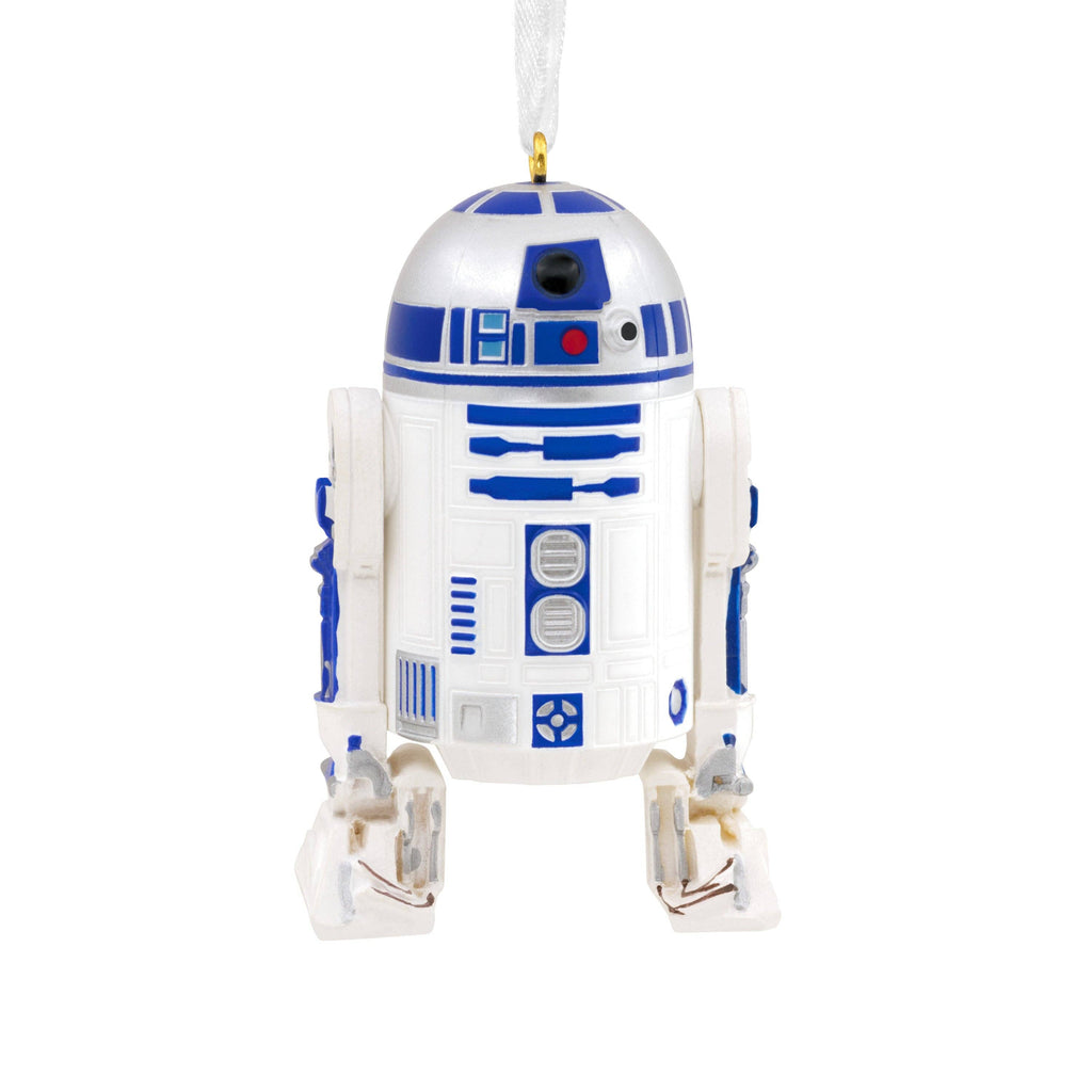 Collectable Star Wars™ - R2-D2 Ornament