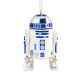 Collectable Star Wars™ - R2-D2 Ornament