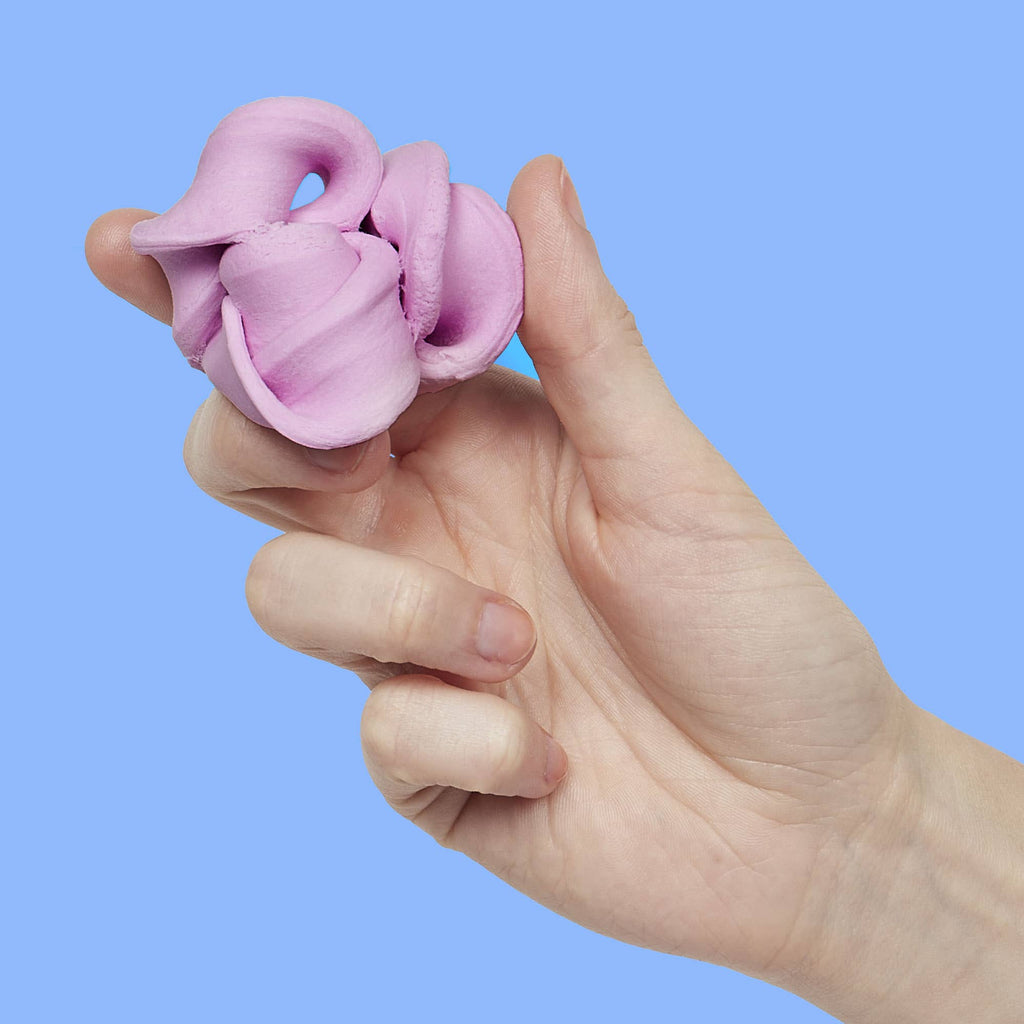 *New* SPEKS Blur - The Calming Focus Putty