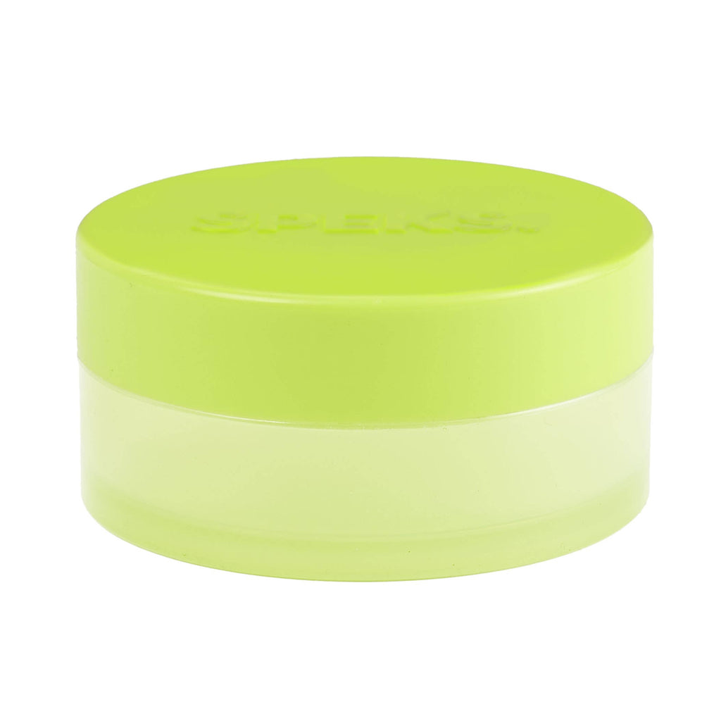 *New* SPEKS Blur - The Calming Focus Putty
