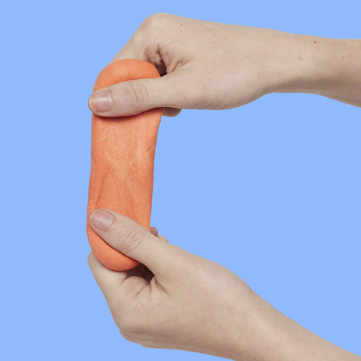 *New* SPEKS Blur - The Calming Focus Putty