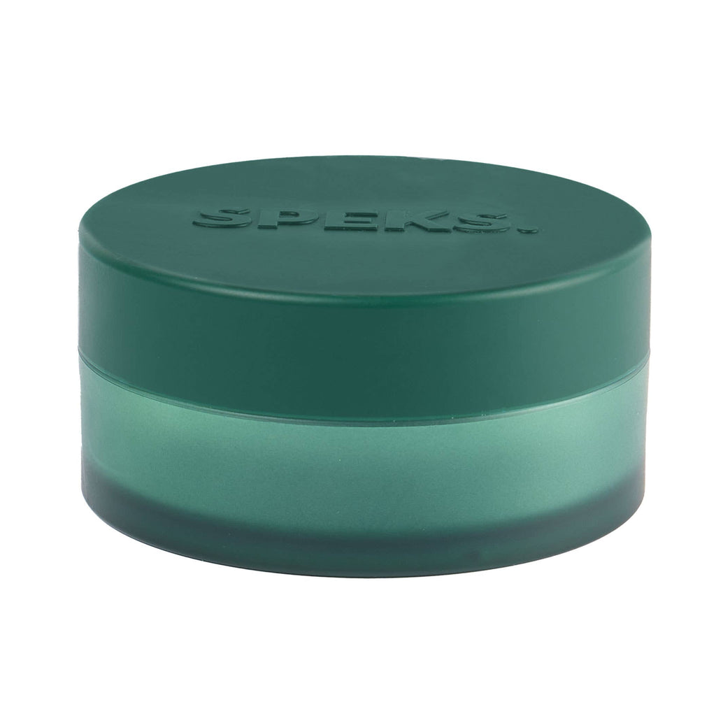 *New* SPEKS Blur - The Calming Focus Putty