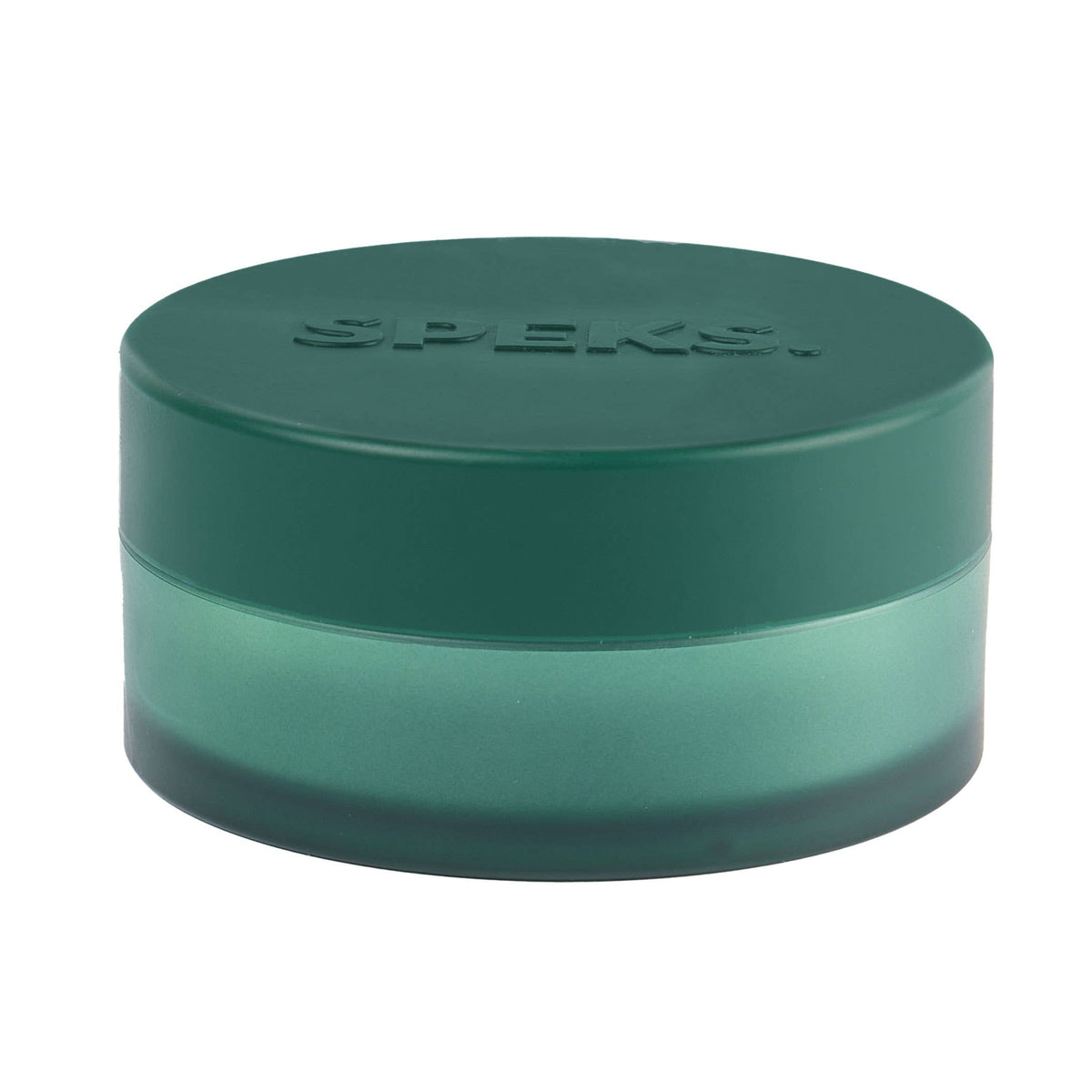 *New* SPEKS Blur - The Calming Focus Putty